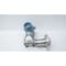Rosemount PRESSURE TRANSMITTER 0-30PSI 10.5-42.4V-DC 3051CA1A22A1AS1M5E5C4HR5 - alternate 1