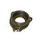 John Deere QUILL TRANSMISSION DRIVE S, JOHN DEERE OEM T100924 T100924 - alternate 1