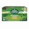 Green Mountain Coffee Breakfast Blend Coffee K-Cup Pods, Regular, 70PK 5000379672 - alternate 14