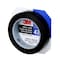 3M Vinyl Tape, Black, 1" x 36 yd 00021200031151 - alternate 8