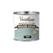 Varathane Premium Fast Dry Wood Stain, Vintage Aqua, 1/2 Pt 333613 - alternate 1