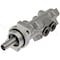 Dorman BRAKE MASTER CYLINDER M630087 - alternate 4