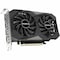 Gigabyte RTX 3050 OC LOW PROFILE 6G GV-N3050WF2OCV2-6GD - alternate 3