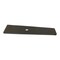 Caterpillar LINER, OEM 4E1363 - alternate 1