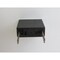 Eaton Starter and Contactor Accessories Reversing Linking Kit 35 500V XTCEXRSFC - alternate 5