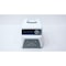 Masterflex Ls Standard Digital Drive MFLX07522-20 - alternate 6