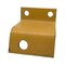 Cnh BRACKET, CNH OEM D65918 D65918 - alternate 5