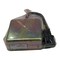 John Deere CONTROL CONSOLE, JOHN DEERE OEM AT215307 AT215307 - alternate 1