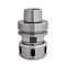 Cmt HSK-63F CHUCK FOR EOC25 PRECISION COLLET DIN6388 RH 183.320.03 - alternate 3