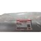 John Deere EXHAUST PIPE, OEM 8053966 - alternate 1