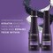 Nexxus Keraphix with ProteinFusion Shampoo, 8.5 Fluid Ounce, 4PK 64354879 - alternate 9