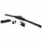 Motorcraft Wiper Blade,  WW1702PF - alternate 4