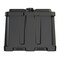Noco Commercial Battery Box, Dual 6V, Heavy-Duty, Marine & RV, HM426 806334 - alternate 1