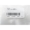 Turck FIELDBUS I/O MODULE FDNP-S0808G-TT - alternate 4