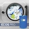 Ecos Laundry Detergent, High Efficiency HE, Liquid, Drum, 55 Gal, 3520 Loads, Unscented, Magnolia/Lily PL9750/55 - alternate 5