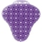 Ekcos Innovations Ekcoscreen Purple/Berry, PK12 EKS-1P-12 - alternate 1