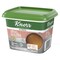 Knorr Professional Ultimate Ham Stock Base, 1 Pound 84150726 - alternate 5