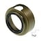 Timken OIL SEAL 710250 - alternate 3