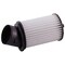 Premium Guard Engine Air Filter,  PA4855 - alternate 6