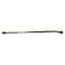 Cnh TUBE HYDRAULIC, CNH OEM 86576044 86576044 - alternate 4