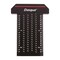 Dasqua Pocket Marking T-Shaped Ruler 1804-5662 - alternate 1