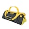 Tapetech 22in Utility Gear Bag TTGMCASE22 - alternate 4