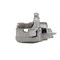 Hella BRAKE CALIPER 355796862 - alternate 6