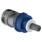 Grohe Control Cartridge Pbv Us 48491000 - alternate 4