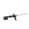 Kyb Gas Strut,  339183 - alternate 4