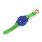 Hasbro PJ Masks 2 Piece Wrist Walkie Talkie Set With Built in Watch WT5-02120 - alternate 4