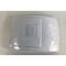 Maxxair Vent For Use With Maxxfan 5100K Through 8951K Model Roof Vents White 05-30510 - alternate 1
