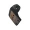 Komatsu BRACKET, KOMATSU OEM 20Y-01-22121 20Y-01-22121 - alternate 13