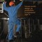Kleenguard A20 Breathable Particle Protection Coveralls, Zip Front, Elastic, 3X-Large, Blue, 20PK KCC 58506 - alternate 6