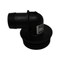 John Deere ELBOW FITTING, JOHN DEERE OEM N205119 N205119 - alternate 5