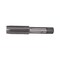 Century Drill & Tool Metric Plug Tap 96343 - alternate 1