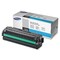 Royal Toner Toner For CLT-C506L HY, Cyan, 3.5K Pages CLT-C506L - alternate 1