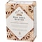 Nubian Heritage Raw Shea Butter Soap Bar, 5 Ounce, 3PK 764302130000 - alternate 7