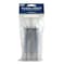 Neogen Ideal Disposable Syringe and Combo, 60 cc, Polypropylene 9495 - alternate 3