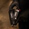 Sunex ½ in Drive Magnesium Composite Impact Wrench Protective Boot SX1202BT - alternate 10