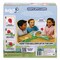 Disney Keepy Uppy Game, 2 to 3 Players, Ages 4 and Up, 15 Pieces 90973-6 - alternate 8