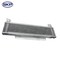 Skyward Automotive Products Automatic Transmission Oil Cooler,  SKTOC116 - alternate 2