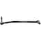 Ilc GMC C7500 YEAR 204 DRAG LINK 24.5 INCH C TO C C7500 YEAR 204 DRAG LINK 24.5 INCH C TO C - alternate 3