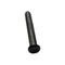 Caterpillar PIN, OEM 4B4232 - alternate 3