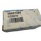 Komatsu SCREW, KOMATSU OEM 30887399 30887399 - alternate 5