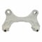 Motorcraft Disc Brake Caliper Bracket,  BRBCR46 - alternate 8