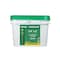 Spax 1/4 in x 4 in Interior Structural Wood Lag Screws Powerlags Washer Head T-Star Bulk Pail, 500PK 3581020701000 - alternate 8