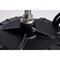 Nuvo UFO LED, High Bay, 150 Watt 65-784R2 - alternate 9