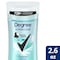 Degree UltraClear Black Plus White Pure Rain Antiperspirant Deodorant Stick for Women, 2.6 Ounce, 12PK 68619346 - alternate 9