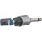 Standard Ignition Standard Motor Products, Fuel Injector,  FJ1438 - alternate 5