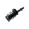 Fcs Struts Suspension Strut And Coil Spring Assembly 1334112L - alternate 5